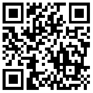 ɨ���ά�뵽�ֻ�����