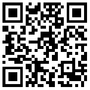 ɨ���ά�뵽�ֻ�����