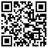 ɨ���ά�뵽�ֻ�����