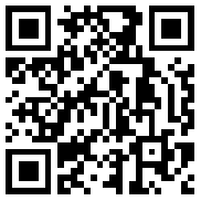 ɨ���ά�뵽�ֻ�����