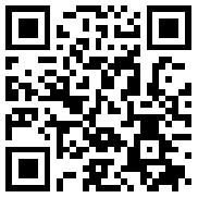 ɨ���ά�뵽�ֻ�����