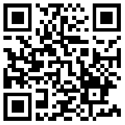 ɨ���ά�뵽�ֻ�����