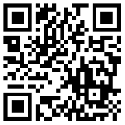 ɨ���ά�뵽�ֻ�����