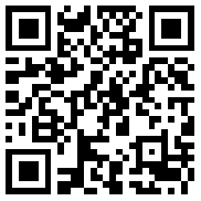 ɨ���ά�뵽�ֻ�����