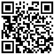 ɨ���ά�뵽�ֻ�����