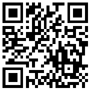 ɨ���ά�뵽�ֻ�����