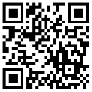 ɨ���ά�뵽�ֻ�����