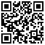 ɨ���ά�뵽�ֻ�����