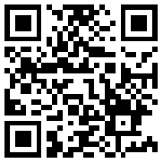 ɨ���ά�뵽�ֻ�����