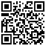 ɨ���ά�뵽�ֻ�����