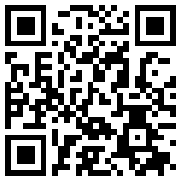 ɨ���ά�뵽�ֻ�����