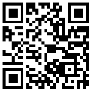 ɨ���ά�뵽�ֻ�����