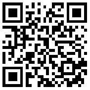 ɨ���ά�뵽�ֻ�����