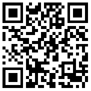 ɨ���ά�뵽�ֻ�����