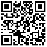 ɨ���ά�뵽�ֻ�����