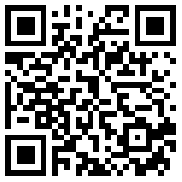 ɨ���ά�뵽�ֻ�����