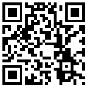 ɨ���ά�뵽�ֻ�����