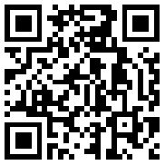 ɨ���ά�뵽�ֻ�����