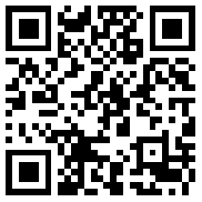 ɨ���ά�뵽�ֻ�����