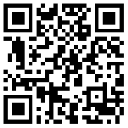 ɨ���ά�뵽�ֻ�����