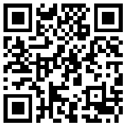 ɨ���ά�뵽�ֻ�����