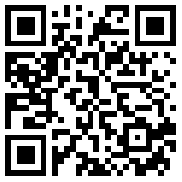 ɨ���ά�뵽�ֻ�����