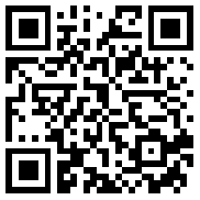 ɨ���ά�뵽�ֻ�����