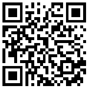 ɨ���ά�뵽�ֻ�����