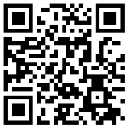 ɨ���ά�뵽�ֻ�����