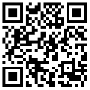 ɨ���ά�뵽�ֻ�����