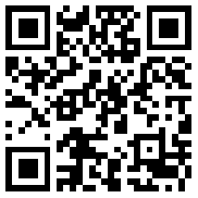 ɨ���ά�뵽�ֻ�����