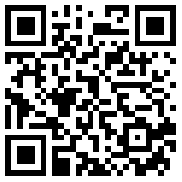 ɨ���ά�뵽�ֻ�����