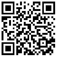 ɨ���ά�뵽�ֻ�����