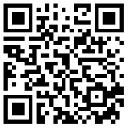 ɨ���ά�뵽�ֻ�����