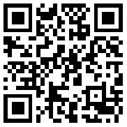 ɨ���ά�뵽�ֻ�����