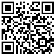 ɨ���ά�뵽�ֻ�����