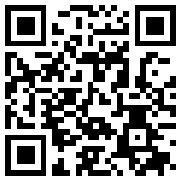 ɨ���ά�뵽�ֻ�����