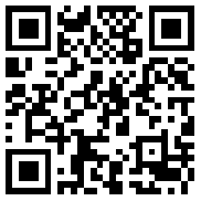 ɨ���ά�뵽�ֻ�����