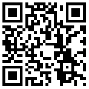 ɨ���ά�뵽�ֻ�����