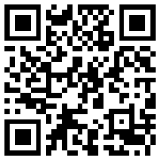 ɨ���ά�뵽�ֻ�����