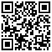 ɨ���ά�뵽�ֻ�����