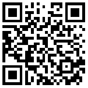 ɨ���ά�뵽�ֻ�����