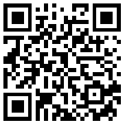 ɨ���ά�뵽�ֻ�����