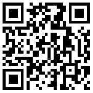 ɨ���ά�뵽�ֻ�����