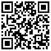 ɨ���ά�뵽�ֻ�����