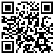 ɨ���ά�뵽�ֻ�����