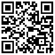 ɨ���ά�뵽�ֻ�����