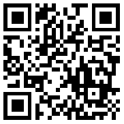 ɨ���ά�뵽�ֻ�����