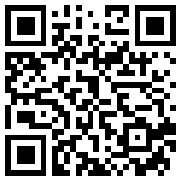 ɨ���ά�뵽�ֻ�����