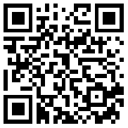 ɨ���ά�뵽�ֻ�����